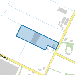 Perceel ETN01-O-2585