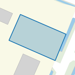 Perceel ETN01-O-2589