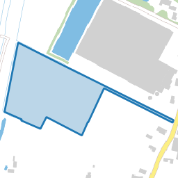 Perceel ETN01-O-2591