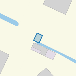 Perceel ETN01-O-2593