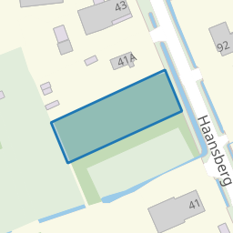 Perceel ETN01-O-2594