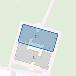 Perceel ETN01-O-2598