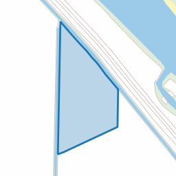 Perceel ETN01-O-2616