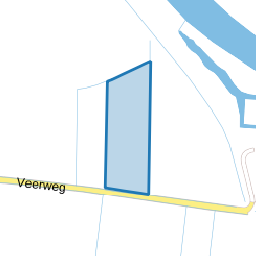 Perceel ETN01-O-2618