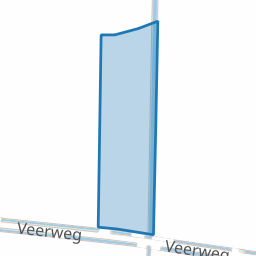 Perceel ETN01-O-2619