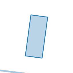 Perceel ETN01-O-2624