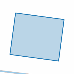 Perceel ETN01-O-2626