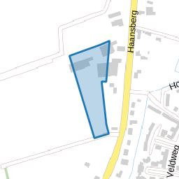 Perceel ETN01-O-2633