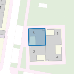 Perceel ETN01-O-2637