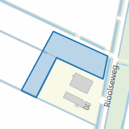 Perceel ETN01-O-2644