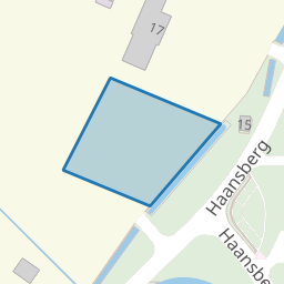 Perceel ETN01-O-2649