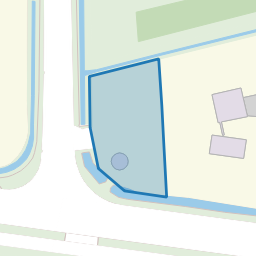 Perceel ETN01-O-2655