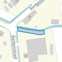 Perceel ETN01-O-2660