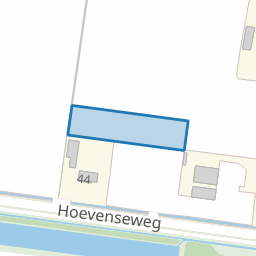 Perceel ETN01-O-2676