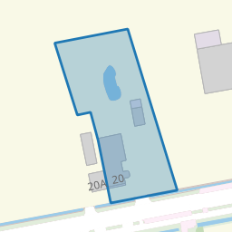 Perceel ETN01-O-2681