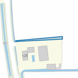 Perceel ETN01-O-2688