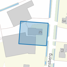 Perceel ETN01-O-2716