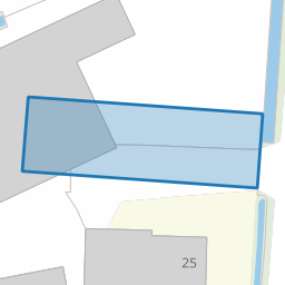 Perceel ETN01-O-2717