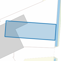 Perceel ETN01-O-2718