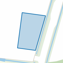 Perceel ETN01-O-2723