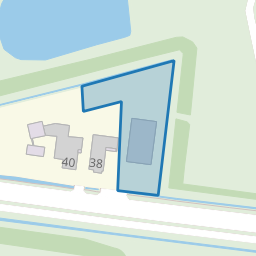 Perceel ETN01-O-2728