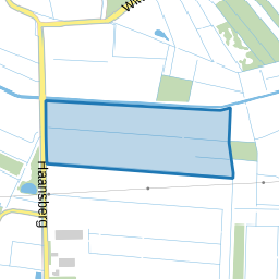 Perceel ETN01-O-2729