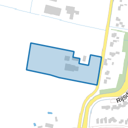 Perceel ETN01-O-2738