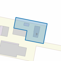 Perceel ETN01-O-2739