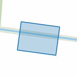 Perceel ETN01-O-2741