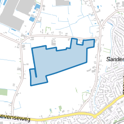 Perceel ETN01-O-2744