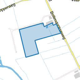 Perceel ETN01-O-2746