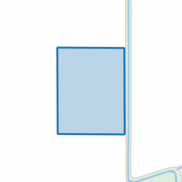 Perceel ETN01-O-2749