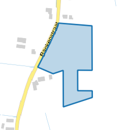 Perceel ETN01-O-2752