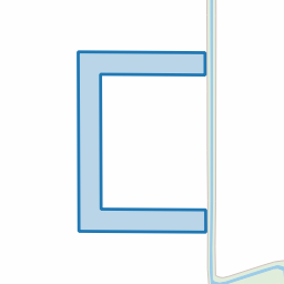 Perceel ETN01-O-2753