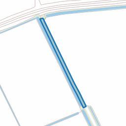 Perceel ETN01-O-29