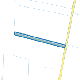 Perceel ETN01-O-474