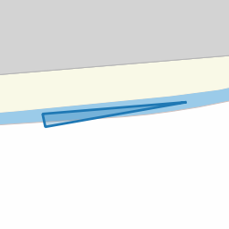 Perceel ETN01-O-501