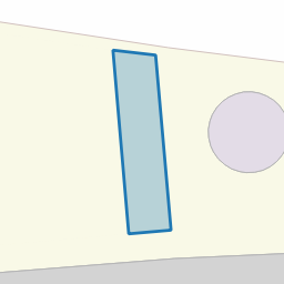 Perceel ETN01-O-508