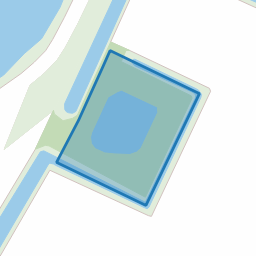 Perceel ETN01-O-618