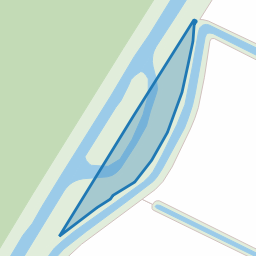 Perceel ETN01-O-643