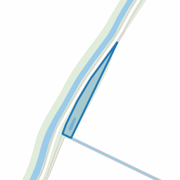 Perceel ETN01-O-648
