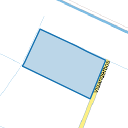 Perceel ETN01-O-652