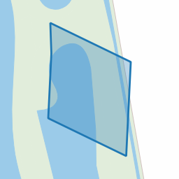Perceel ETN01-O-678