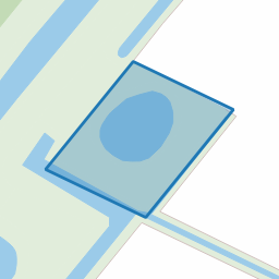 Perceel ETN01-O-681