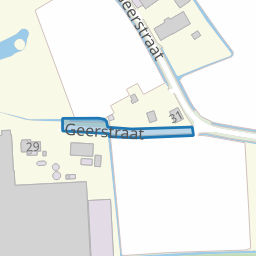 Perceel ETN01-O-738