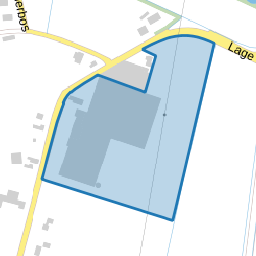 Perceel ETN01-O-839