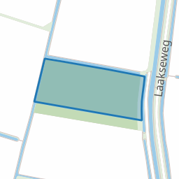 Perceel ETN01-O-841