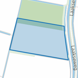 Perceel ETN01-O-848