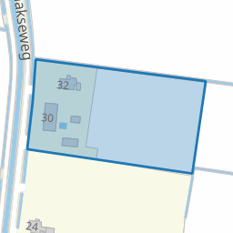Perceel ETN01-O-889