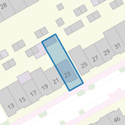 Perceel ETN01-P-1003